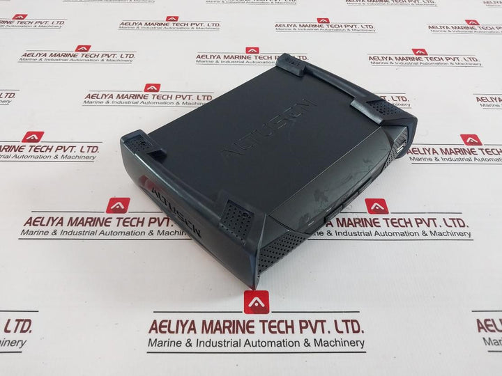 Aten Ka7240 Virtual Media Ps/2-usb Console Module