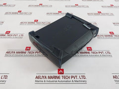 Aten Ka7240 Virtual Media Ps/2-usb Console Module