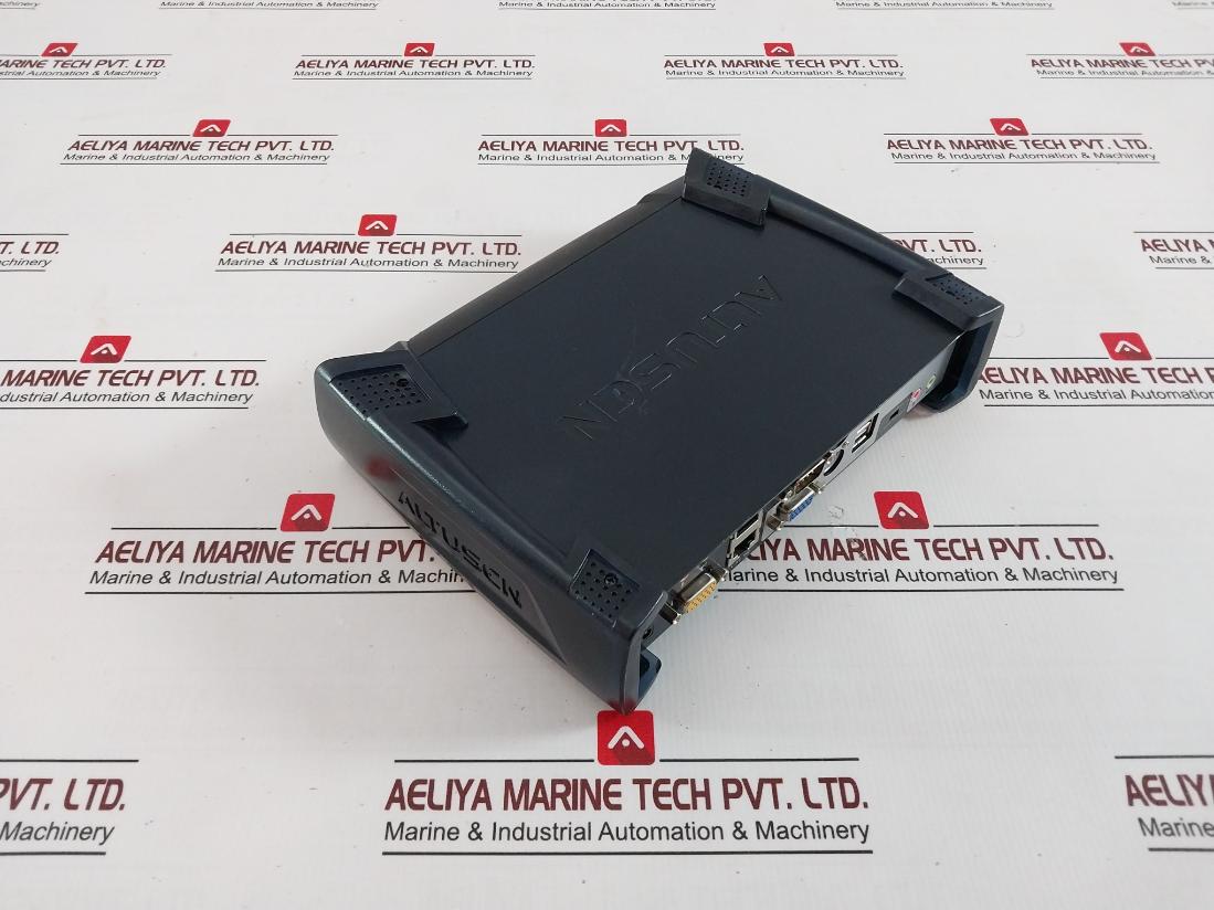 Aten Ka7240 Virtual Media Ps/2-usb Console Module