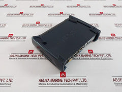 Aten Ka7240 Virtual Media Ps/2-usb Console Module