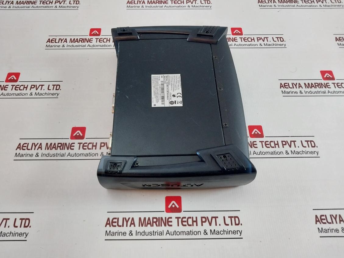 Aten Ka7240 Virtual Media Ps/2-usb Console Module