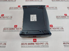 Aten Ka7240 Virtual Media Ps/2-usb Console Module