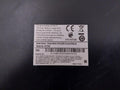 Aten Ka7240 Virtual Media Ps/2-usb Console Module