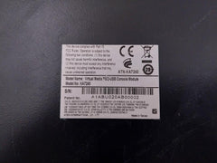 Aten Ka7240 Virtual Media Ps/2-usb Console Module