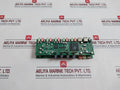 Aten Opb4-0347-e (R4.3) Pcb Module Ut-9D 94V-0