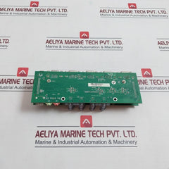 Aten Opb4-0347-e (R4.3) Pcb Module Ut-9D 94V-0