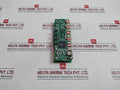 Aten Opb4-0347-e (R4.3) Pcb Module Ut-9D 94V-0