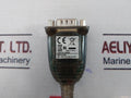 Aten Uc-232A Usb-to-serial Converter