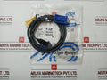 Aten Usb Computer Cable For Kvm Switch 2L-5202Up