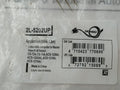 Aten Usb Computer Cable For Kvm Switch 2L-5202Up
