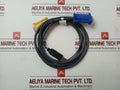 Aten Usb Computer Cable For Kvm Switch 2L-5202Up