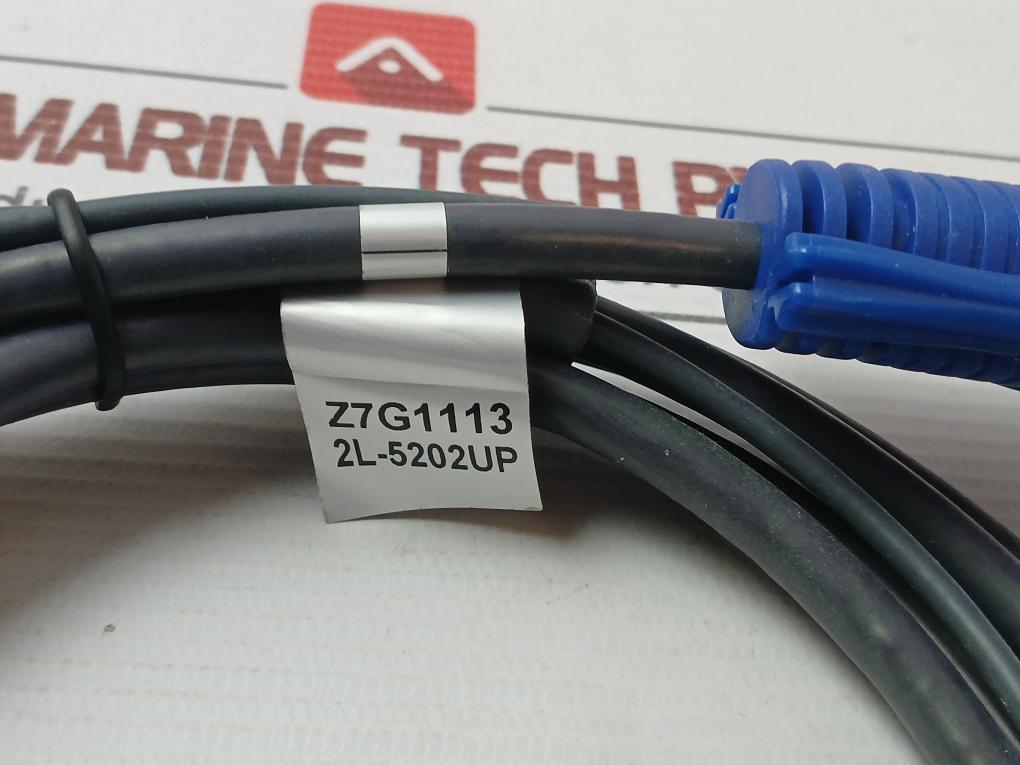 Aten Usb Computer Cable For Kvm Switch 2L-5202Up
