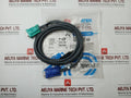 Aten Usb Computer Cable For Kvm Switch 2L-5203U