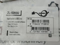 Aten Usb Computer Cable For Kvm Switch 2L-5203U