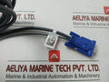 Aten Usb Computer Cable For Kvm Switch 2L-5203U