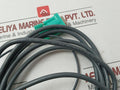 Aten Usb Computer Cable For Kvm Switch 2L-5203U