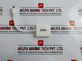 Aten Vc960 (Dvi) Mini Displayport To Dvi Adapter E3914