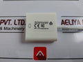 Aten Vc960 (Dvi) Mini Displayport To Dvi Adapter E3914