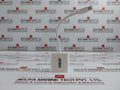 Aten Vc960 (Dvi) Mini Displayport To Dvi Adapter E3914