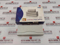 ATEN VS-94A Port Video Splitter
