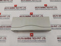ATEN VS-94A Port Video Splitter
