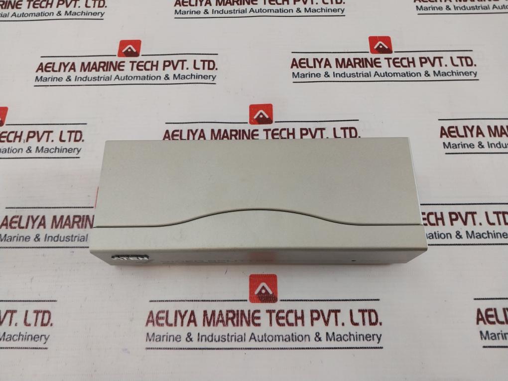 ATEN VS-94A Port Video Splitter