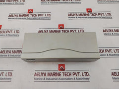 ATEN VS-94A Port Video Splitter