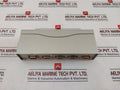 ATEN VS-94A Port Video Splitter