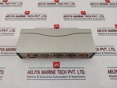 ATEN VS-94A Port Video Splitter