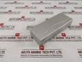 ATEN VS-94A Port Video Splitter
