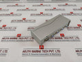 ATEN VS-94A Port Video Splitter
