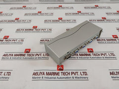 ATEN VS-94A Port Video Splitter