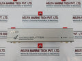 ATEN VS-94A Port Video Splitter