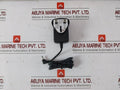 Aten Vs164 4-port Dvi Video Splitter Jod-s-053240Bs 100-240V,50/60Hz,0.5A 5.3V