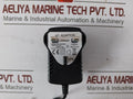Aten Vs164 4-port Dvi Video Splitter Jod-s-053240Bs 100-240V,50/60Hz,0.5A 5.3V