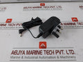 Aten Vs164 4-port Dvi Video Splitter Jod-s-053240Bs 100-240V,50/60Hz,0.5A 5.3V