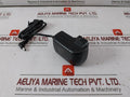Aten Vs164 4-port Dvi Video Splitter Jod-s-053240Bs 100-240V,50/60Hz,0.5A 5.3V