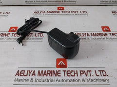 Aten Vs164 4-port Dvi Video Splitter Jod-s-053240Bs 100-240V,50/60Hz,0.5A 5.3V