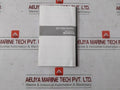 Aten Vs164 4-port Dvi Video Splitter Jod-s-053240Bs 100-240V,50/60Hz,0.5A 5.3V