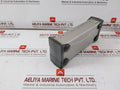 Aten Vs164 4-port Dvi Video Splitter Jod-s-053240Bs 100-240V,50/60Hz,0.5A 5.3V