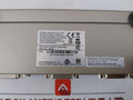 Aten Vs164 4-port Dvi Video Splitter Jod-s-053240Bs 100-240V,50/60Hz,0.5A 5.3V