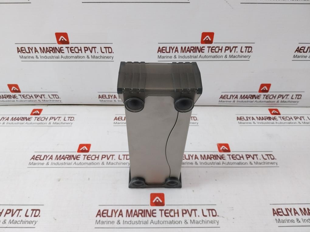 Aten Vs164 4-port Dvi Video Splitter Jod-s-053240Bs 100-240V,50/60Hz,0.5A 5.3V