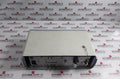 ATEQ MF570 Leak Testing Equipment 90-260 VAC, 24V 500mA 200mA 1A