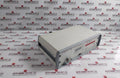 ATEQ MF570 Leak Testing Equipment 90-260 VAC, 24V 500mA 200mA 1A