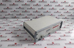 ATEQ MF570 Leak Testing Equipment 90-260 VAC, 24V 500mA 200mA 1A