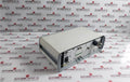 ATEQ MF570 Leak Testing Equipment 90-260 VAC, 24V 500mA 200mA 1A