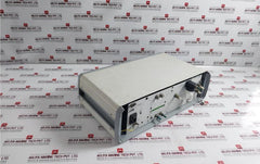 ATEQ MF570 Leak Testing Equipment 90-260 VAC, 24V 500mA 200mA 1A