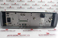 ATEQ MF570 Leak Testing Equipment 90-260 VAC, 24V 500mA 200mA 1A