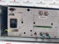ATEQ MF570 Leak Testing Equipment 90-260 VAC, 24V 500mA 200mA 1A
