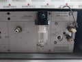ATEQ MF570 Leak Testing Equipment 90-260 VAC, 24V 500mA 200mA 1A